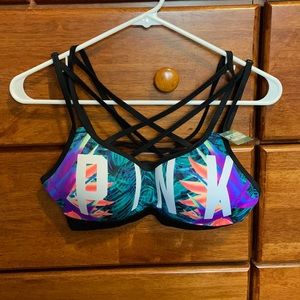 Victoria’s Secret PINK Sports bra